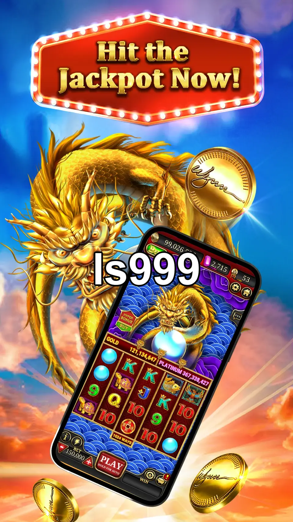 ls999 Masuk